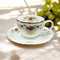 Porcelana Kristoff