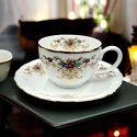 Porcelana Wałbrzych