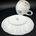 Porcelana Polska