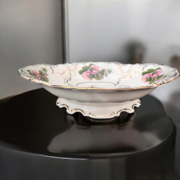 Polska Porcelana